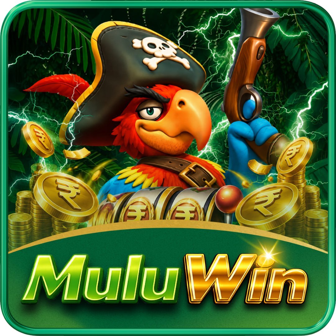Mulu Win Contact Us